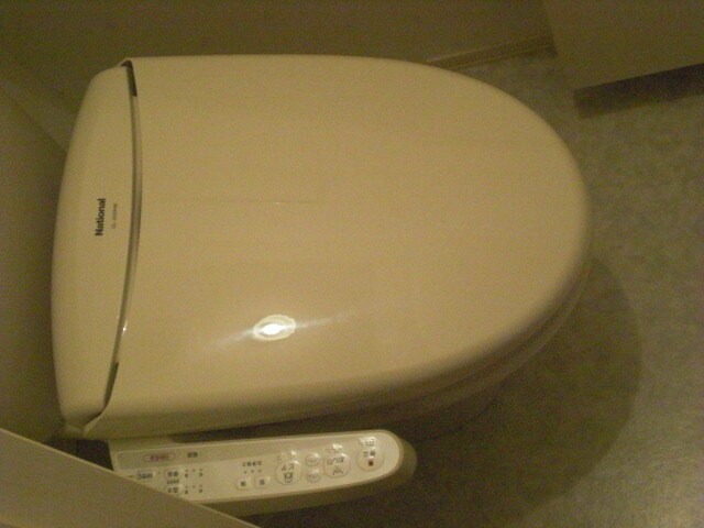 リヴィエールの物件内観写真