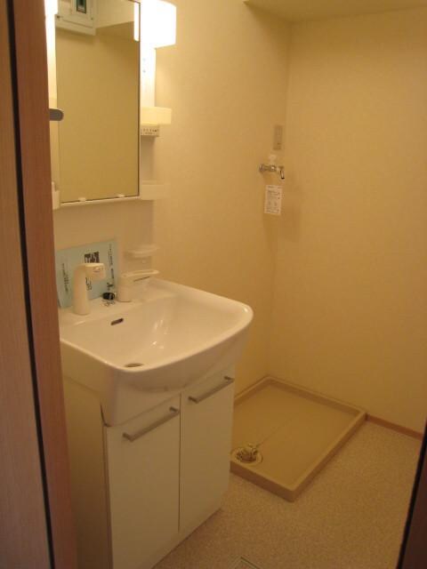 パシ・アージュパルコの物件内観写真