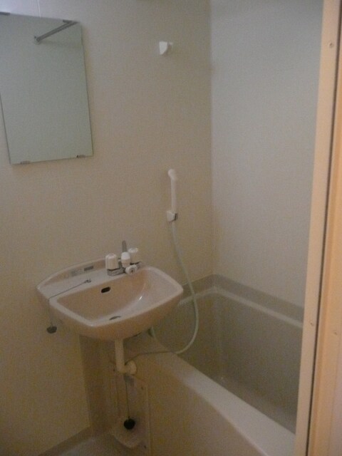 レオネクストジュネス ノールの物件内観写真