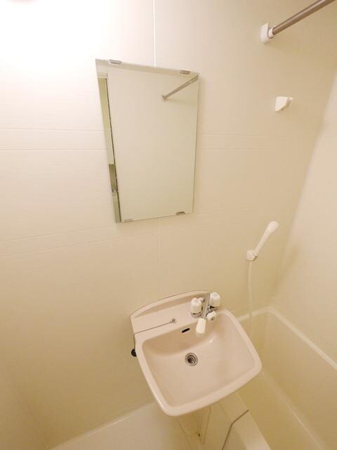 レオパレスT&Yの物件内観写真