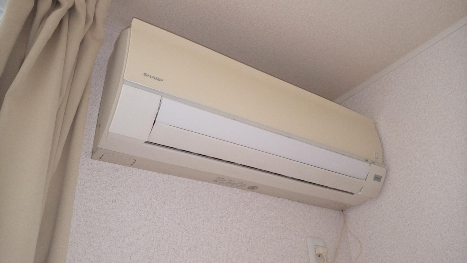 レオパレスHIROMENの物件内観写真