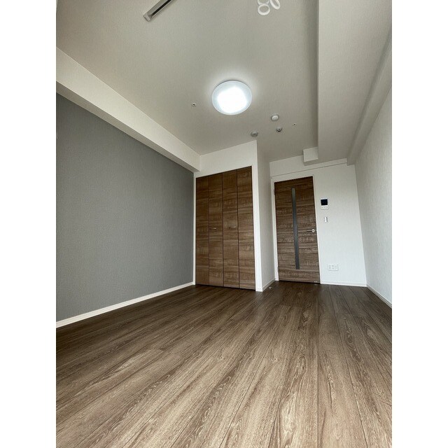 アルファコート西川口27の物件内観写真