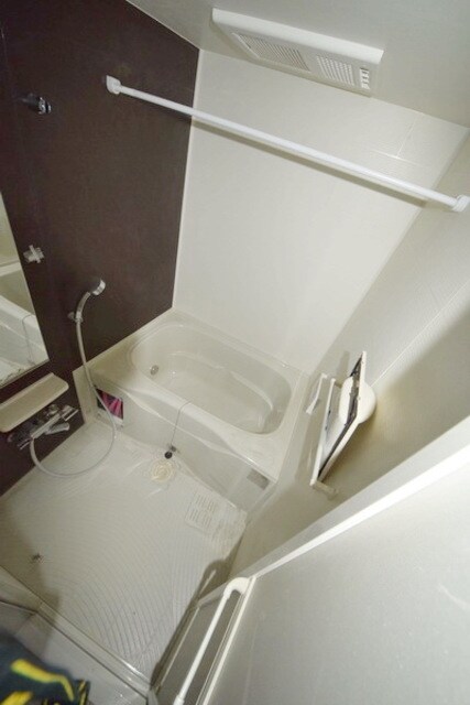 パインズ美園の物件内観写真