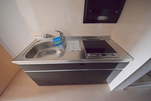 パインズ美園の物件内観写真