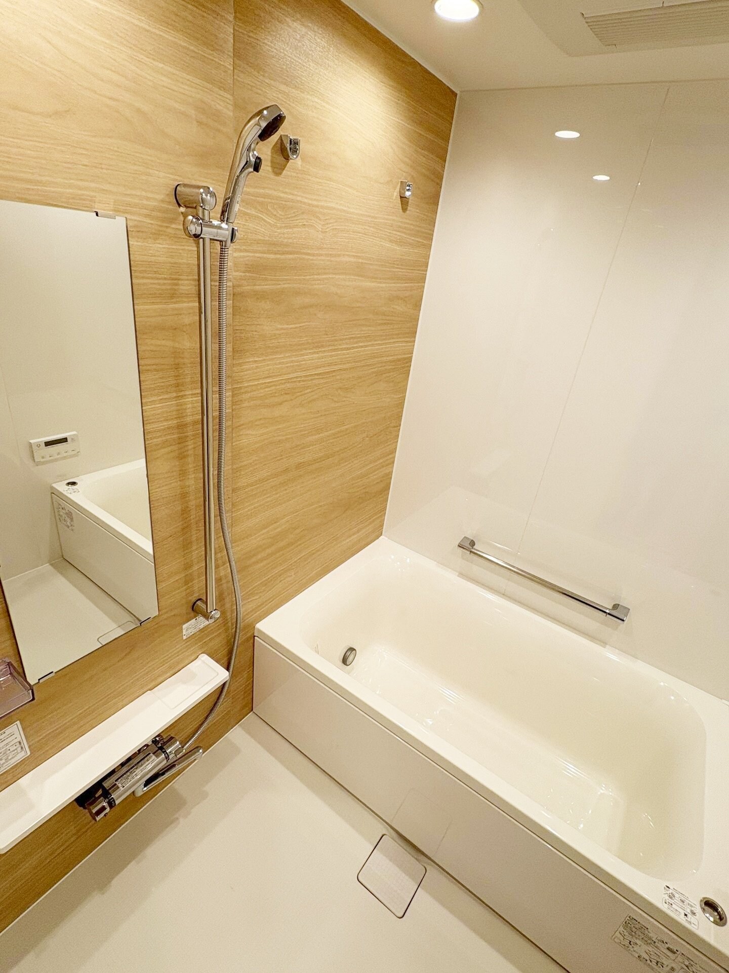 パークアクシス板橋本町ステーションゲートの物件内観写真