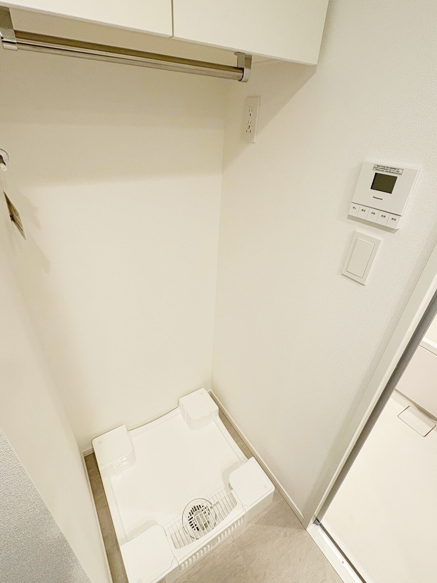 パークアクシス板橋本町ステーションゲートの物件内観写真