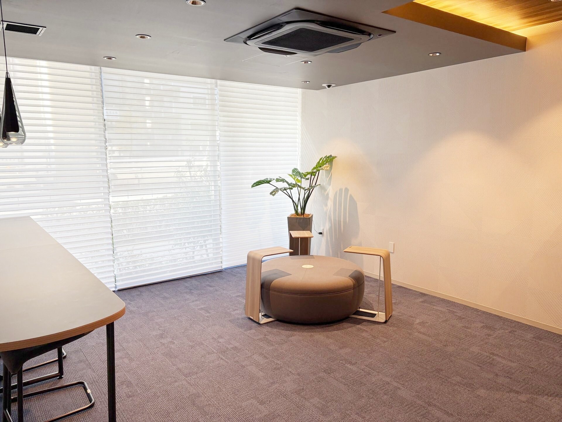 パークアクシス板橋本町ステーションゲートの物件内観写真