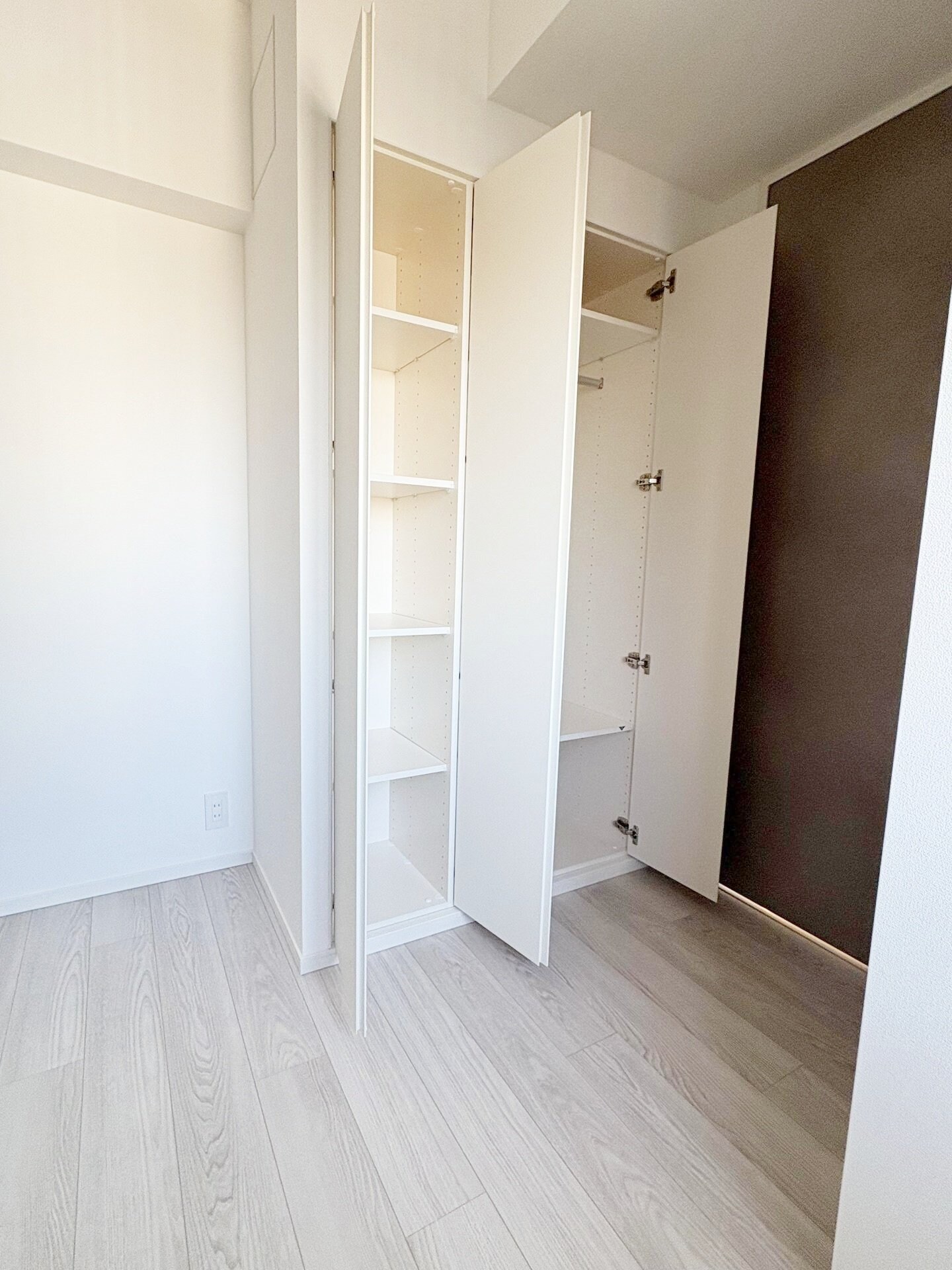 パークアクシス板橋本町ステーションゲートの物件内観写真