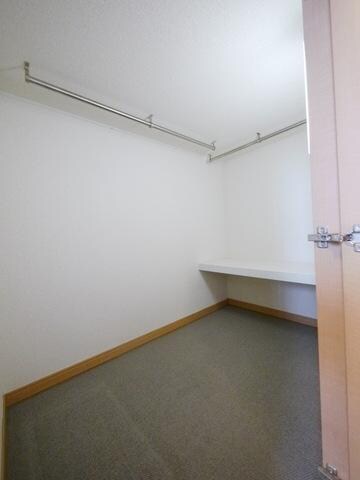 レオパレスTAKAの物件内観写真