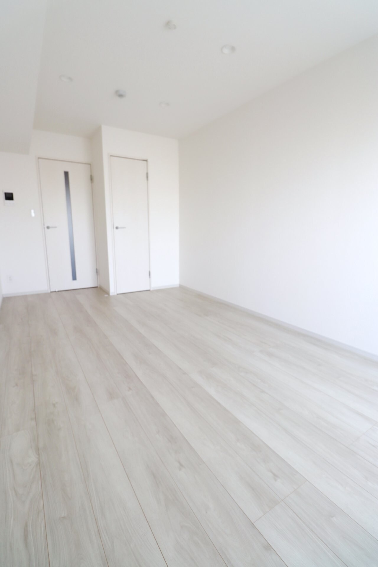 リブリ・中浦和IIの物件内観写真