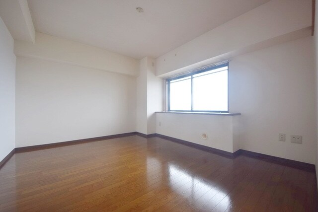 マルジューマンションの物件内観写真