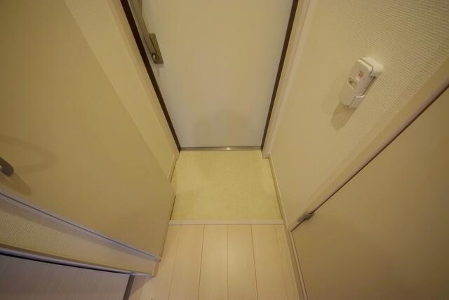 リブリ・プリムヴェールの物件内観写真