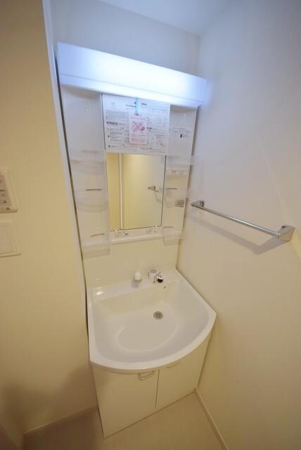 リブリ・プリムヴェールの物件内観写真