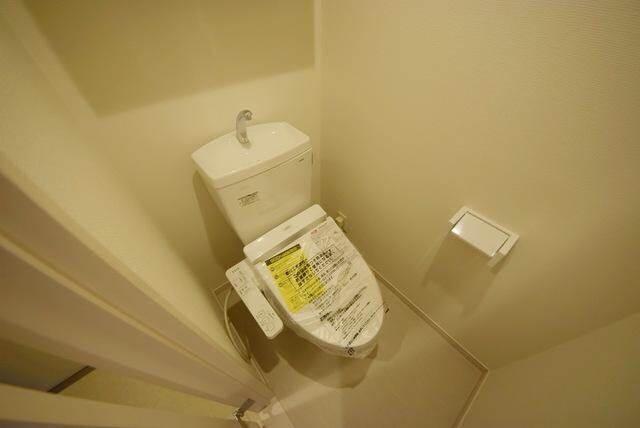 リブリ・プリムヴェールの物件内観写真