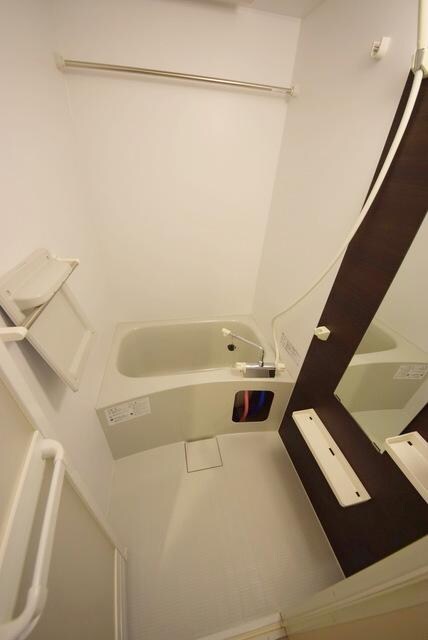 リブリ・プリムヴェールの物件内観写真