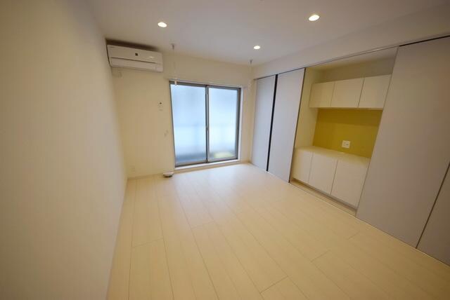 リブリ・プリムヴェールの物件内観写真