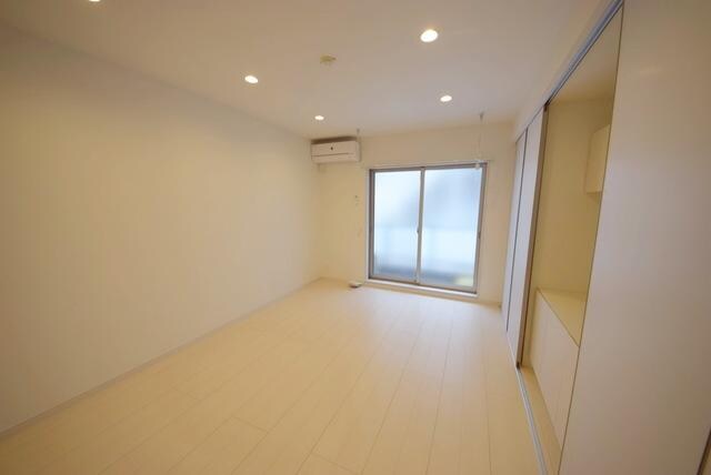 リブリ・プリムヴェールの物件内観写真