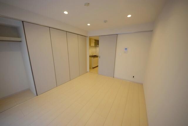 リブリ・プリムヴェールの物件内観写真