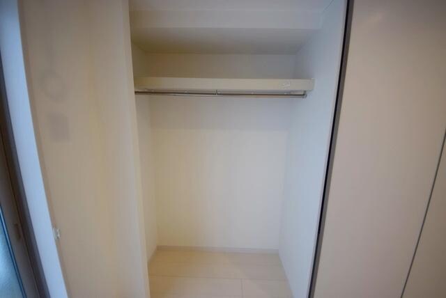 リブリ・プリムヴェールの物件内観写真