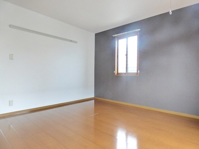 プランドールの物件内観写真