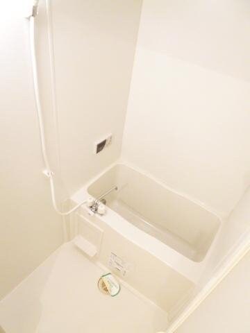 フローレス六番館913729の物件内観写真