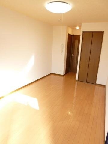 フローレス六番館913729の物件内観写真