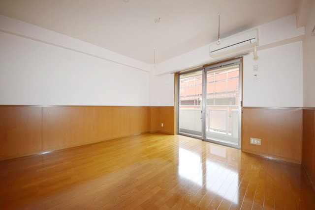 クレールの物件内観写真