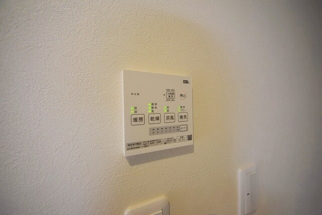 ラ・クール西川口 918202の物件内観写真