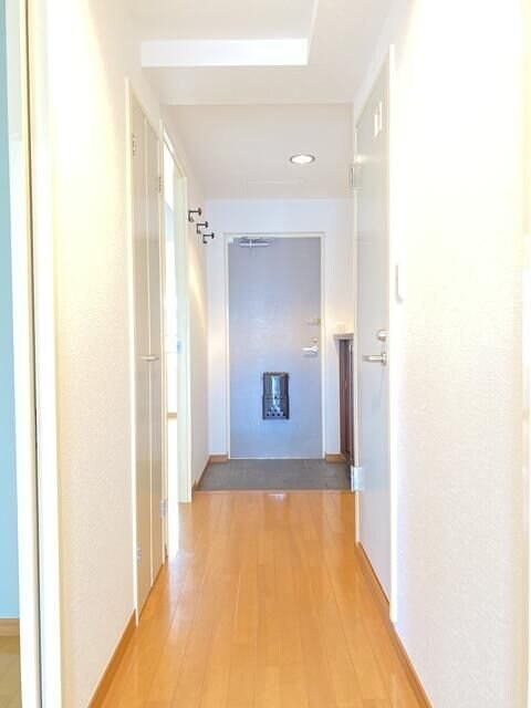 第2マサキビルの物件内観写真