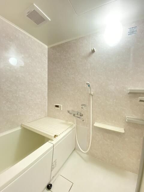 第2マサキビルの物件内観写真