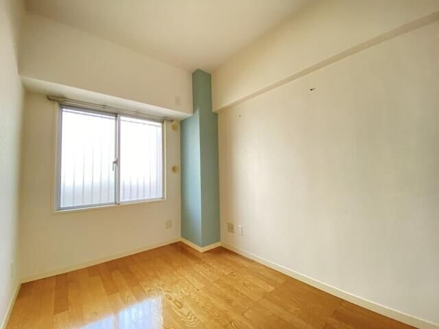 第2マサキビルの物件内観写真