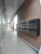 フォレスト・パルの物件内観写真