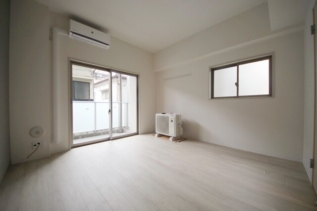 Fericia Urawa Tokiwaの物件内観写真