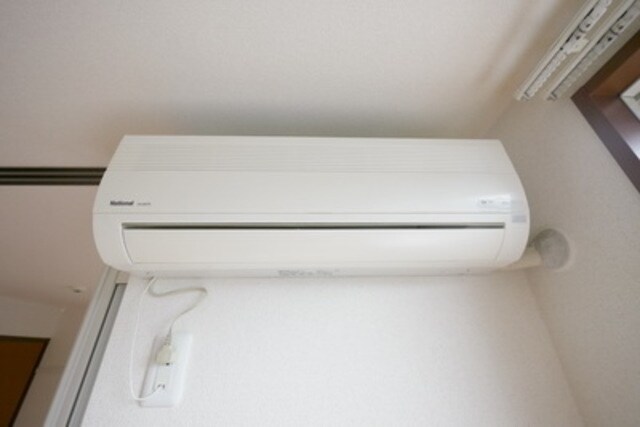 シャーメゾンフィオーレBの物件内観写真