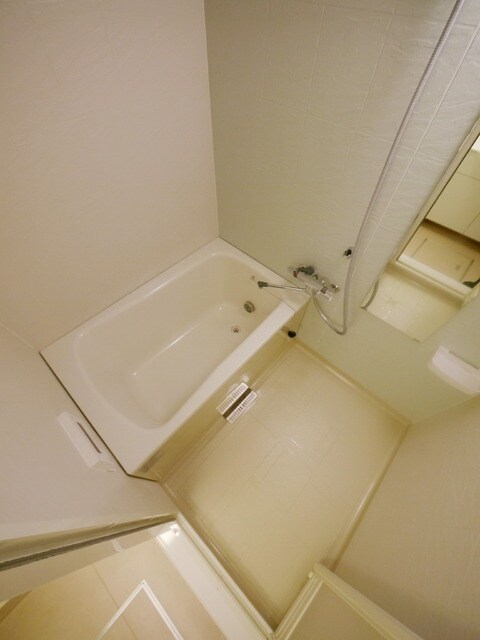 コトブキハイムの物件内観写真