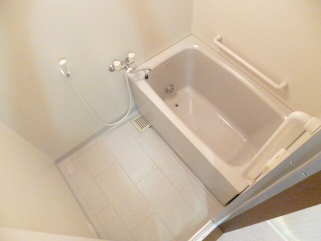 PALACE AZALEA(パレスアゼリアの物件内観写真