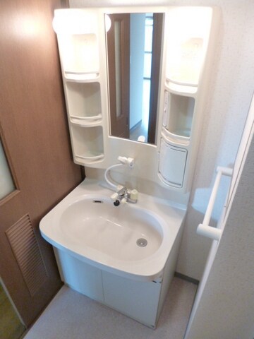 PALACE AZALEA(パレスアゼリアの物件内観写真