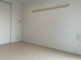 リブリ・マルエ シティーの物件内観写真