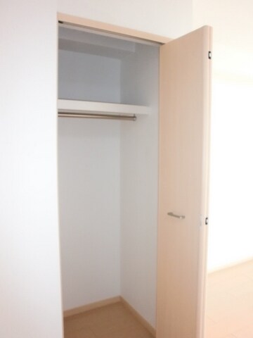 サニーレジデンスの物件内観写真