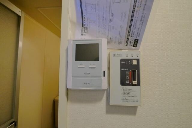 プレステージ浦和の物件内観写真