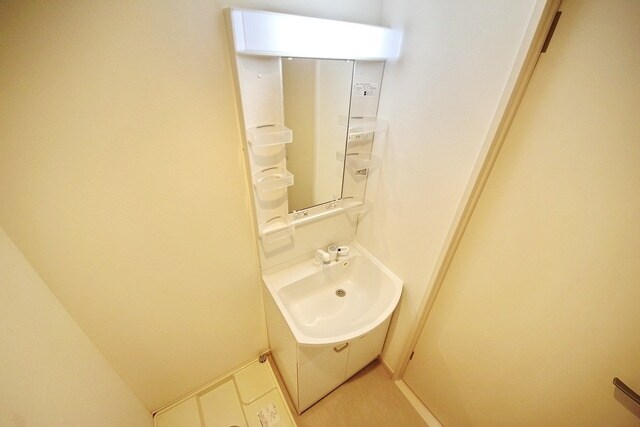 リブリ・カーサ本町西の物件内観写真