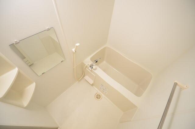 エントピアの物件内観写真