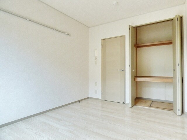 セジュール千の物件内観写真