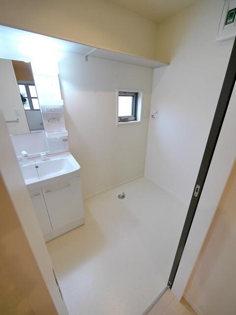 Avenirの物件内観写真