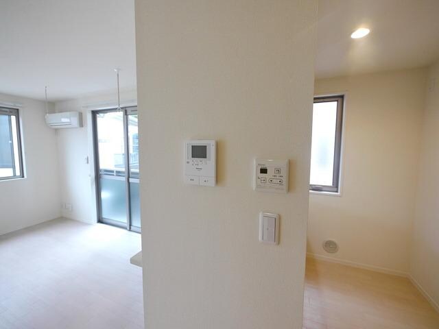 Avenirの物件内観写真