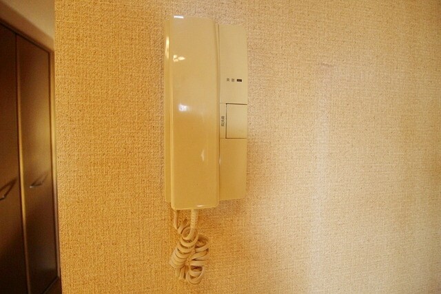 テンポイントハウス 910790の物件内観写真