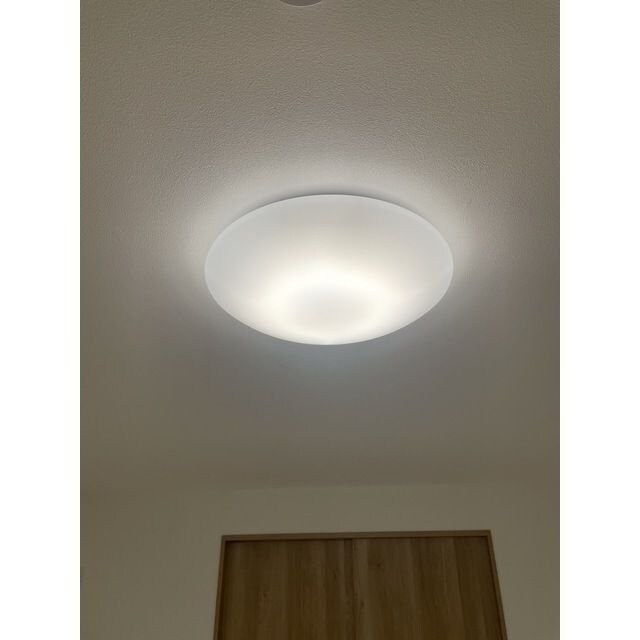 FIELD1の物件内観写真