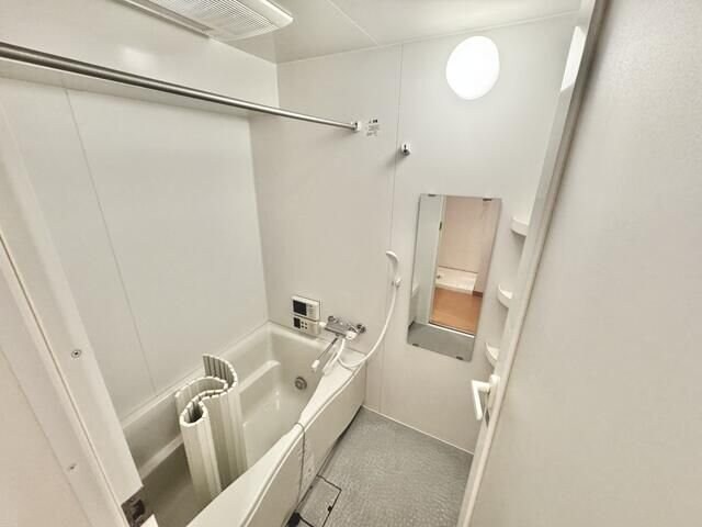 サニープレイスの物件内観写真