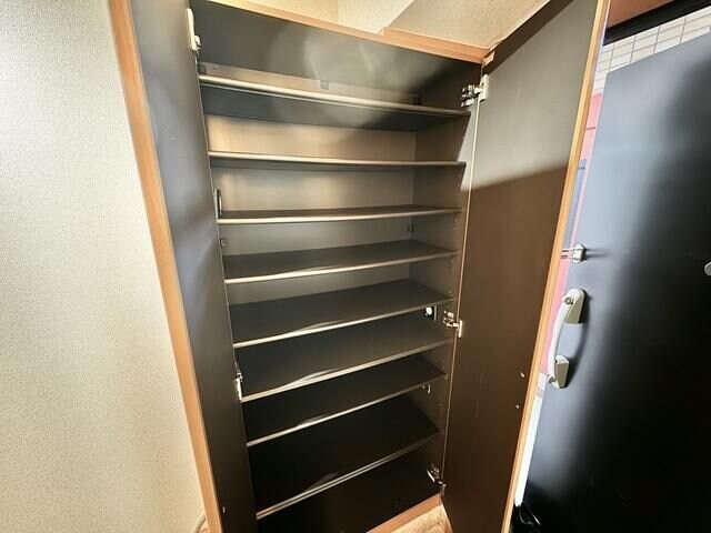 サニープレイスの物件内観写真