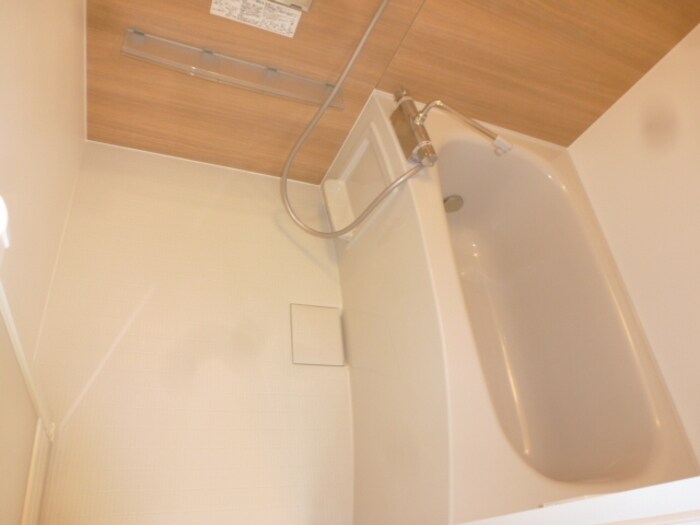 エトワールの物件内観写真